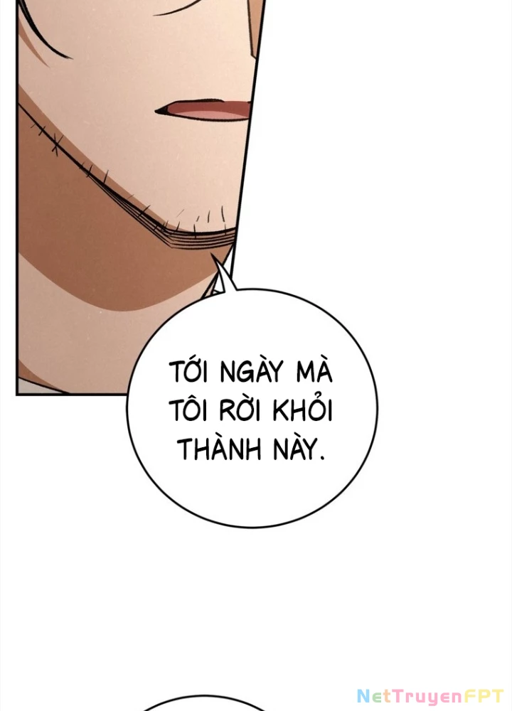 Những Đứa Trẻ Của Rune Chapter 35 - Trang 2