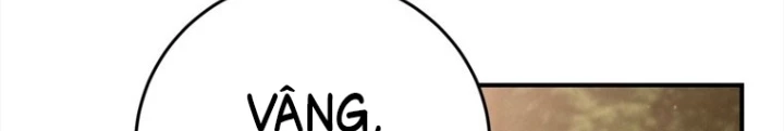 Những Đứa Trẻ Của Rune Chapter 35 - Trang 2