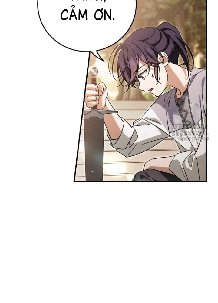Những Đứa Trẻ Của Rune Chapter 35 - Trang 2