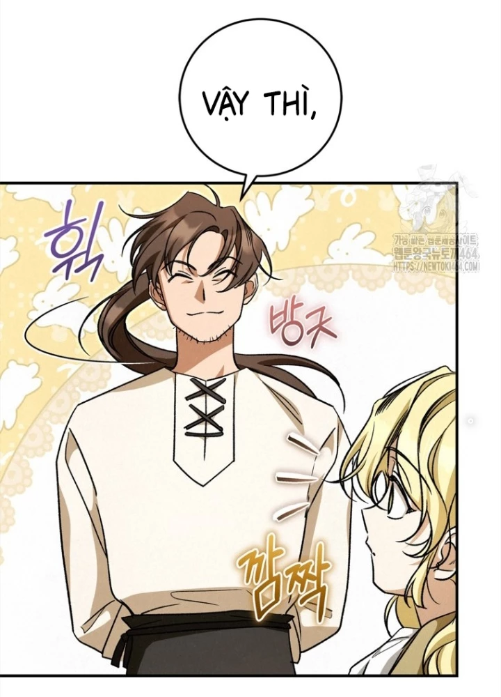 Những Đứa Trẻ Của Rune Chapter 35 - Trang 2