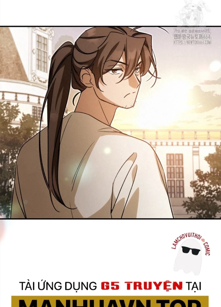 Những Đứa Trẻ Của Rune Chapter 35 - Trang 2