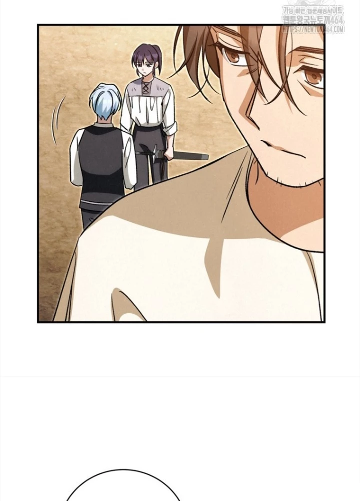 Những Đứa Trẻ Của Rune Chapter 35 - Trang 2