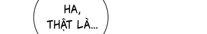 Những Đứa Trẻ Của Rune Chapter 35 - Trang 2