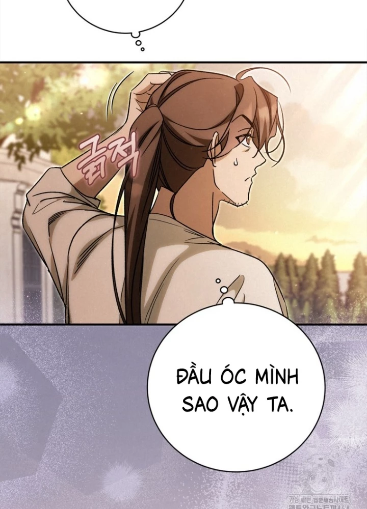 Những Đứa Trẻ Của Rune Chapter 35 - Trang 2