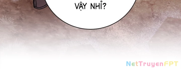 Những Đứa Trẻ Của Rune Chapter 35 - Trang 2