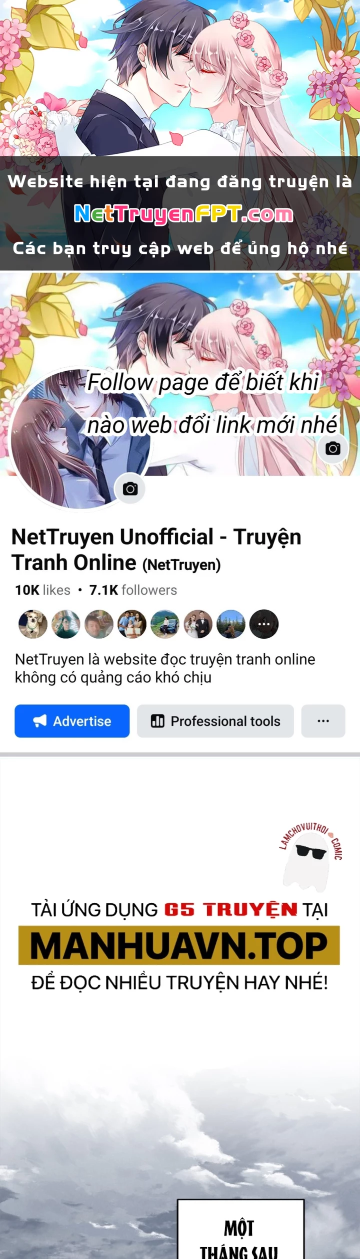 Những Đứa Trẻ Của Rune Chapter 36 - Trang 2