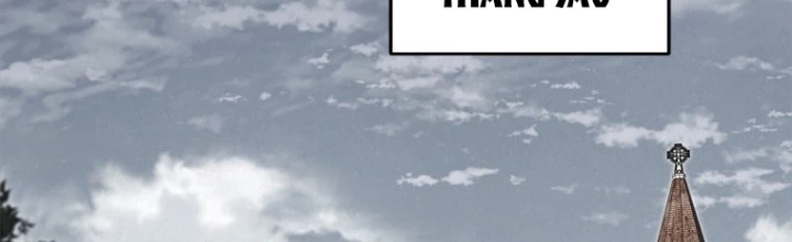 Những Đứa Trẻ Của Rune Chapter 36 - Trang 2