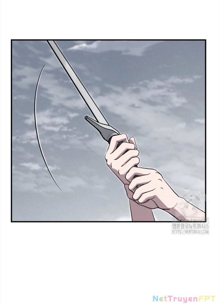 Những Đứa Trẻ Của Rune Chapter 36 - Trang 2