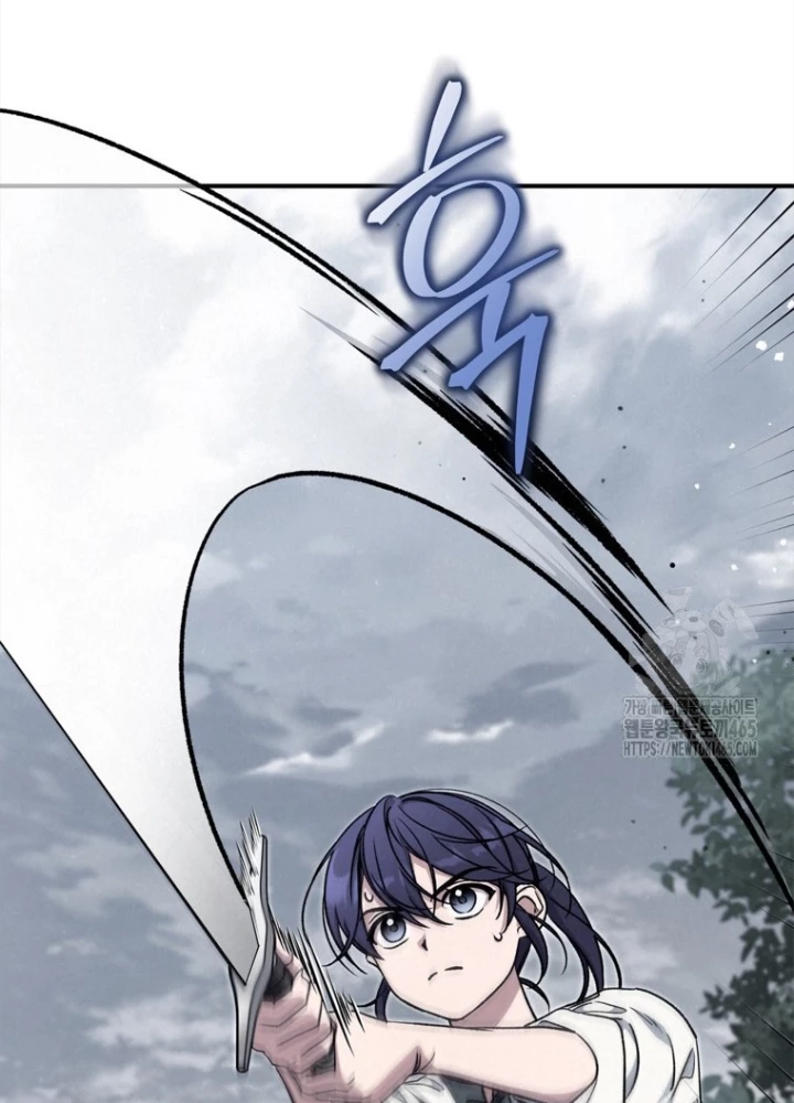 Những Đứa Trẻ Của Rune Chapter 36 - Trang 2