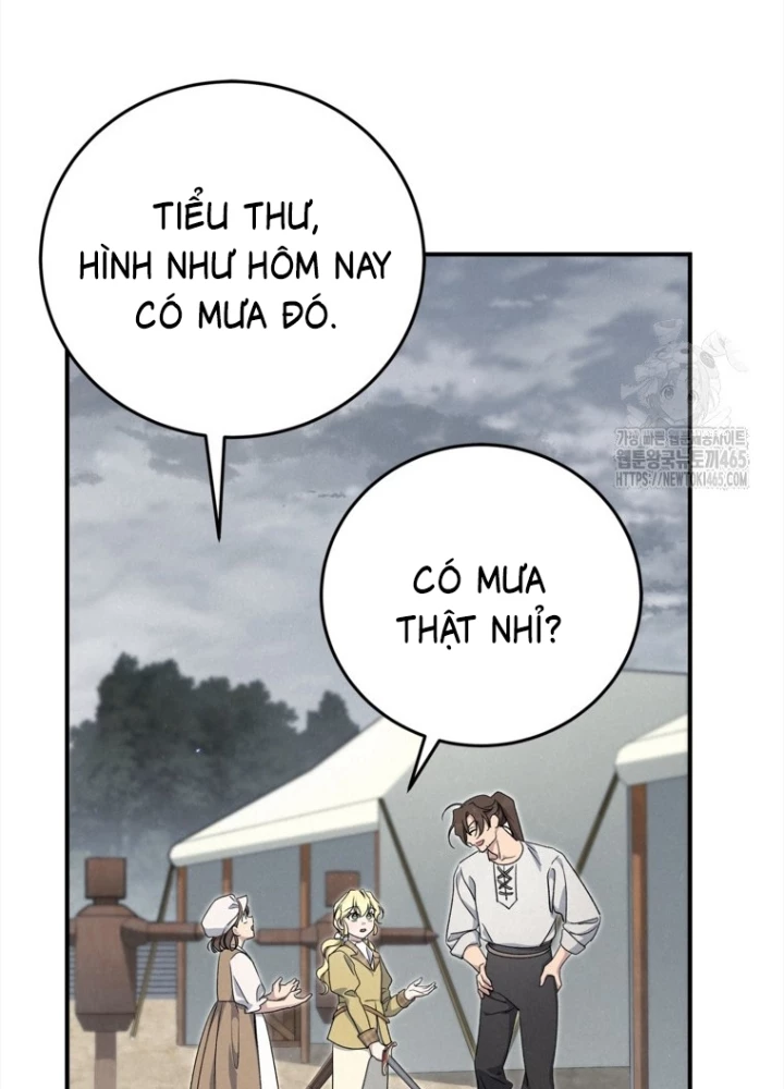 Những Đứa Trẻ Của Rune Chapter 36 - Trang 2