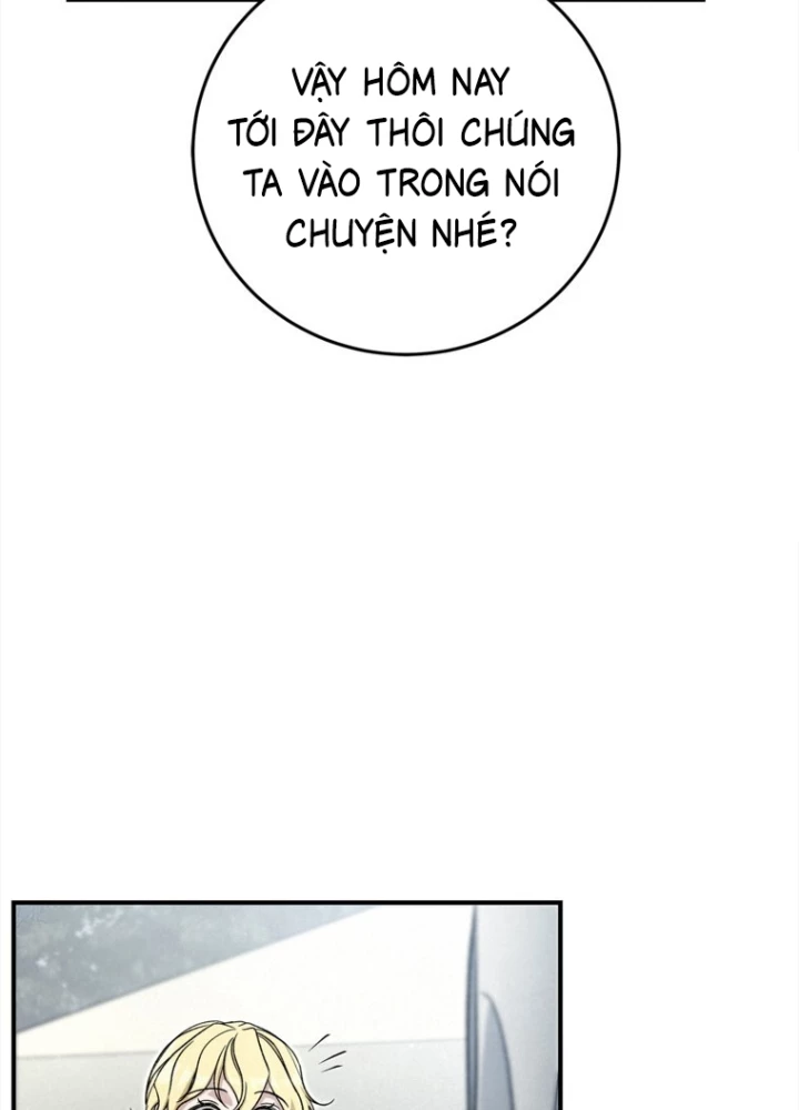 Những Đứa Trẻ Của Rune Chapter 36 - Trang 2