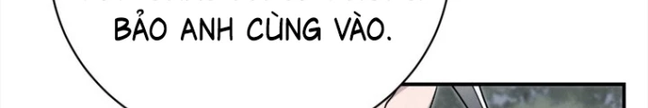 Những Đứa Trẻ Của Rune Chapter 36 - Trang 2