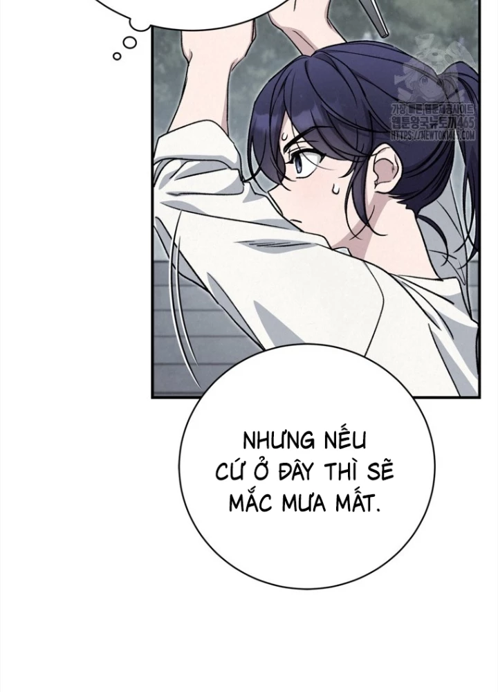 Những Đứa Trẻ Của Rune Chapter 36 - Trang 2