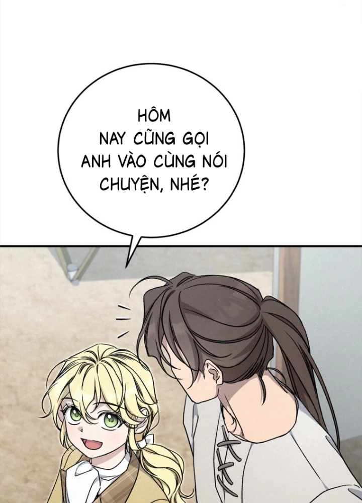 Những Đứa Trẻ Của Rune Chapter 36 - Trang 2