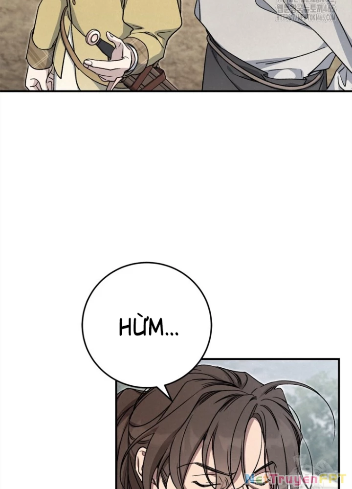 Những Đứa Trẻ Của Rune Chapter 36 - Trang 2