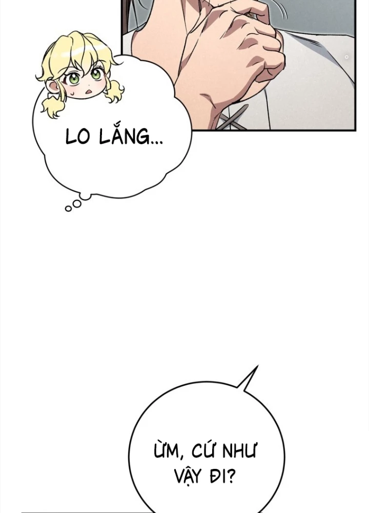 Những Đứa Trẻ Của Rune Chapter 36 - Trang 2
