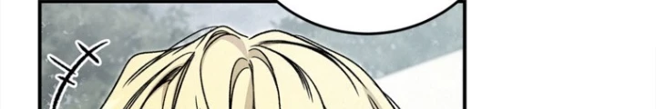 Những Đứa Trẻ Của Rune Chapter 36 - Trang 2