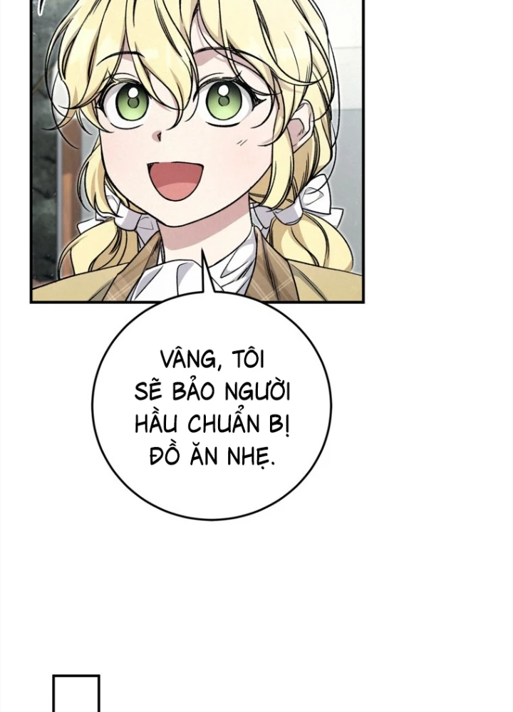 Những Đứa Trẻ Của Rune Chapter 36 - Trang 2