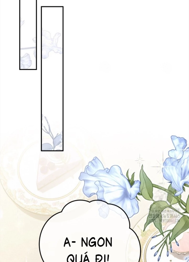 Những Đứa Trẻ Của Rune Chapter 36 - Trang 2