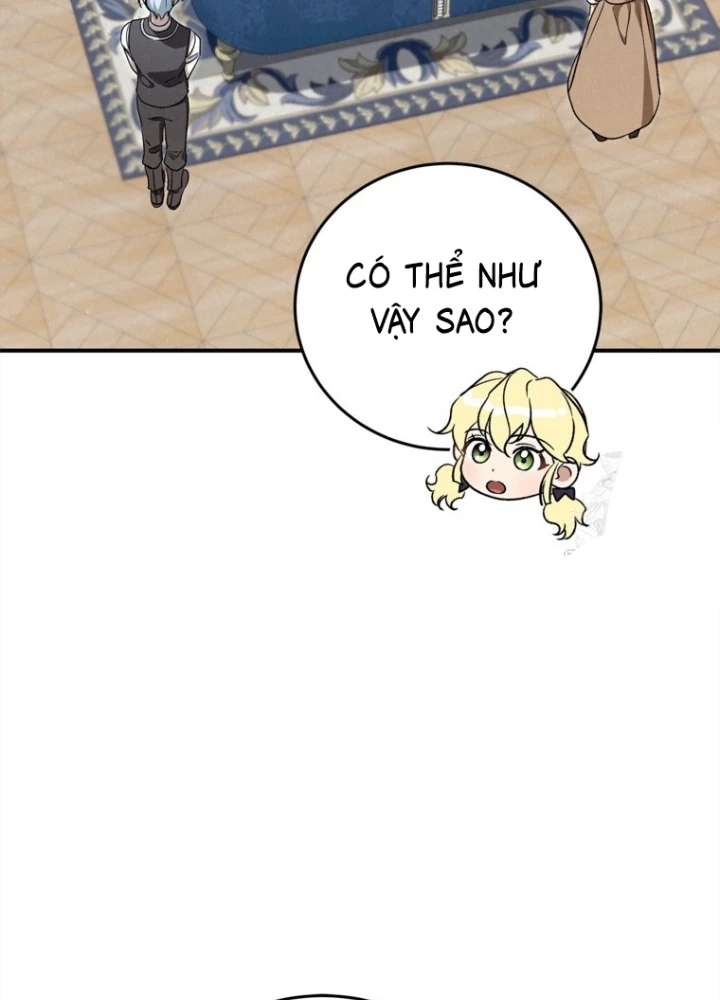 Những Đứa Trẻ Của Rune Chapter 36 - Trang 2