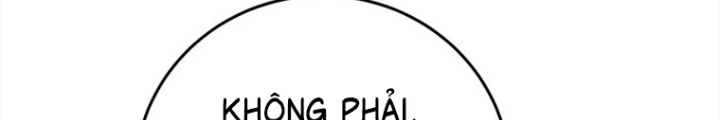 Những Đứa Trẻ Của Rune Chapter 36 - Trang 2