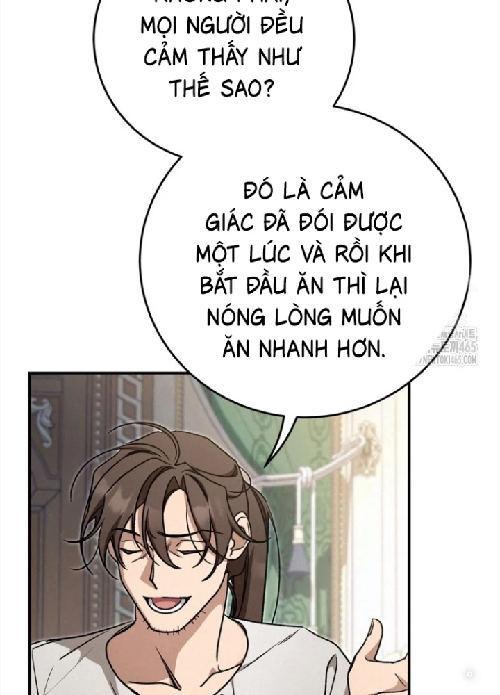 Những Đứa Trẻ Của Rune Chapter 36 - Trang 2