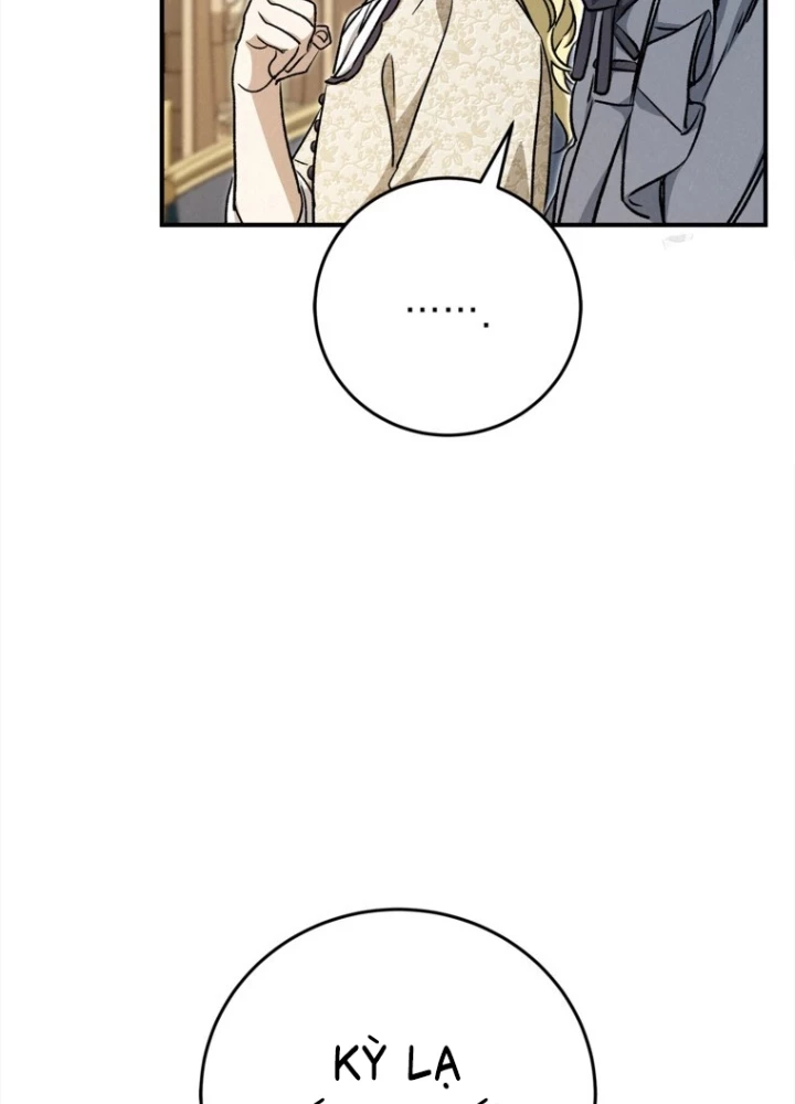 Những Đứa Trẻ Của Rune Chapter 36 - Trang 2