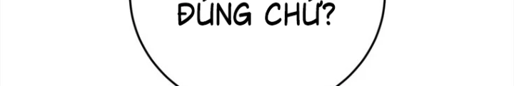 Những Đứa Trẻ Của Rune Chapter 36 - Trang 2