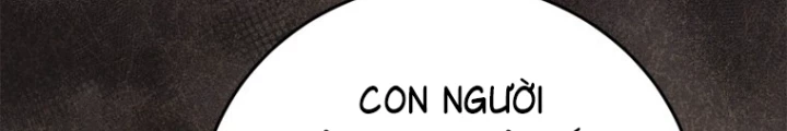 Những Đứa Trẻ Của Rune Chapter 36 - Trang 2