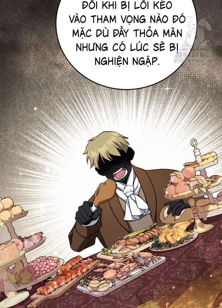 Những Đứa Trẻ Của Rune Chapter 36 - Trang 2