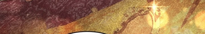 Những Đứa Trẻ Của Rune Chapter 36 - Trang 2