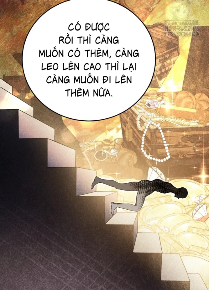 Những Đứa Trẻ Của Rune Chapter 36 - Trang 2