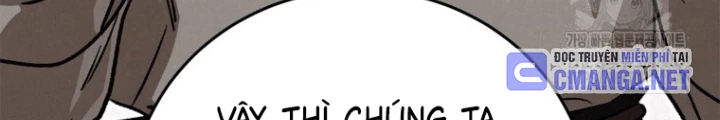 Những Đứa Trẻ Của Rune Chapter 36 - Trang 2