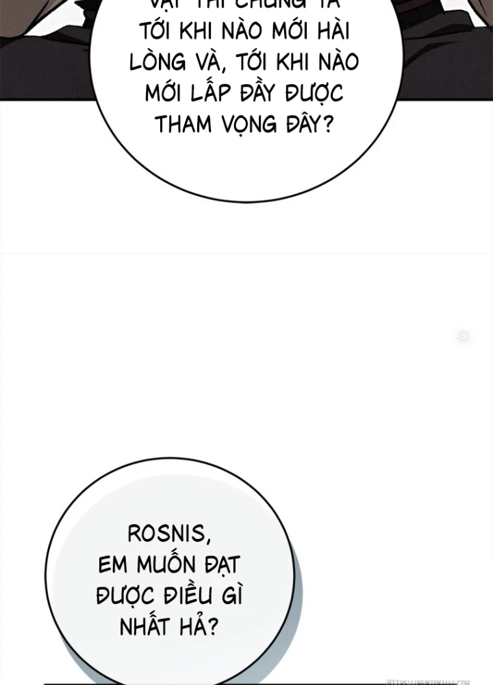 Những Đứa Trẻ Của Rune Chapter 36 - Trang 2