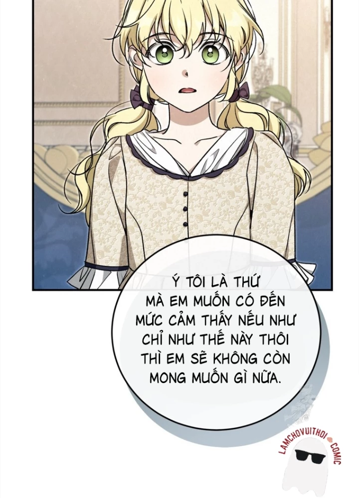 Những Đứa Trẻ Của Rune Chapter 36 - Trang 2