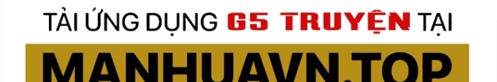 Những Đứa Trẻ Của Rune Chapter 36 - Trang 2