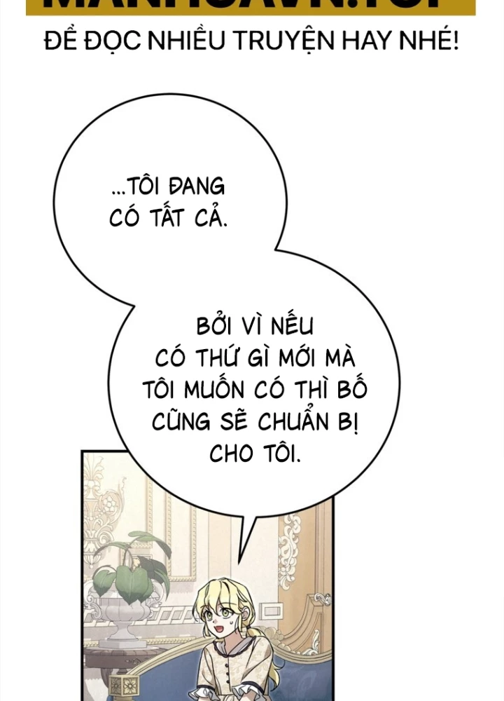 Những Đứa Trẻ Của Rune Chapter 36 - Trang 2