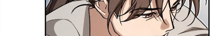 Những Đứa Trẻ Của Rune Chapter 36 - Trang 2