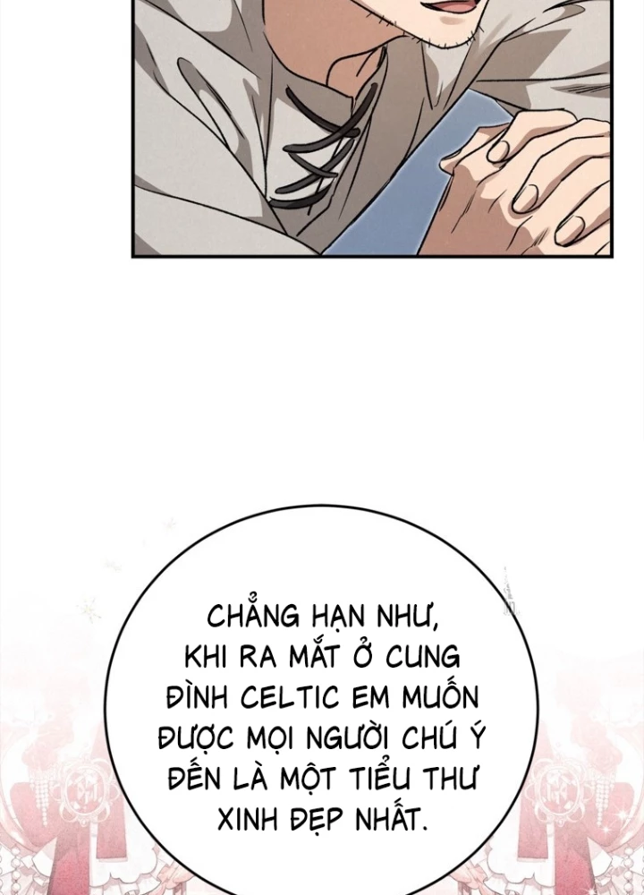 Những Đứa Trẻ Của Rune Chapter 36 - Trang 2