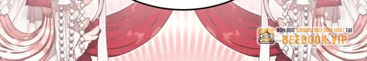 Những Đứa Trẻ Của Rune Chapter 36 - Trang 2