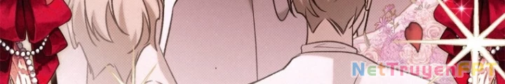 Những Đứa Trẻ Của Rune Chapter 36 - Trang 2