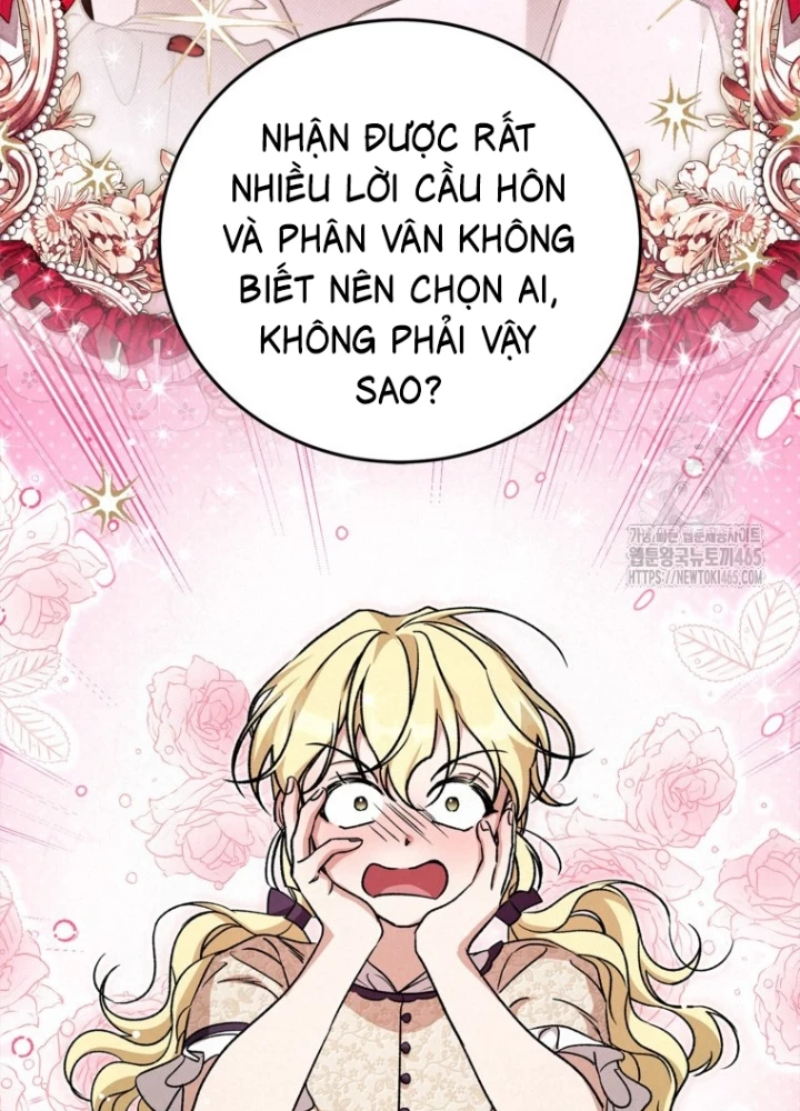 Những Đứa Trẻ Của Rune Chapter 36 - Trang 2