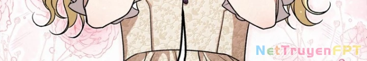 Những Đứa Trẻ Của Rune Chapter 36 - Trang 2