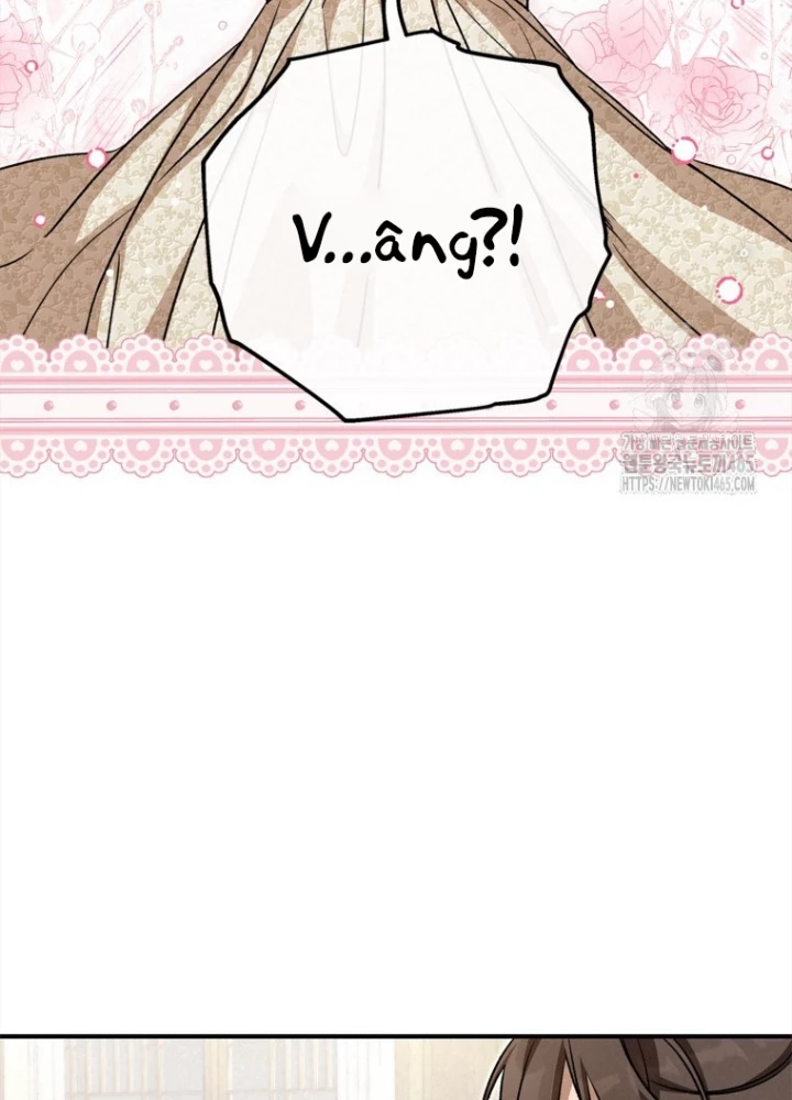 Những Đứa Trẻ Của Rune Chapter 36 - Trang 2