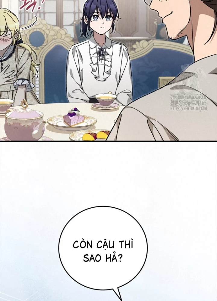 Những Đứa Trẻ Của Rune Chapter 36 - Trang 2