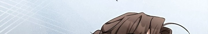 Những Đứa Trẻ Của Rune Chapter 36 - Trang 2
