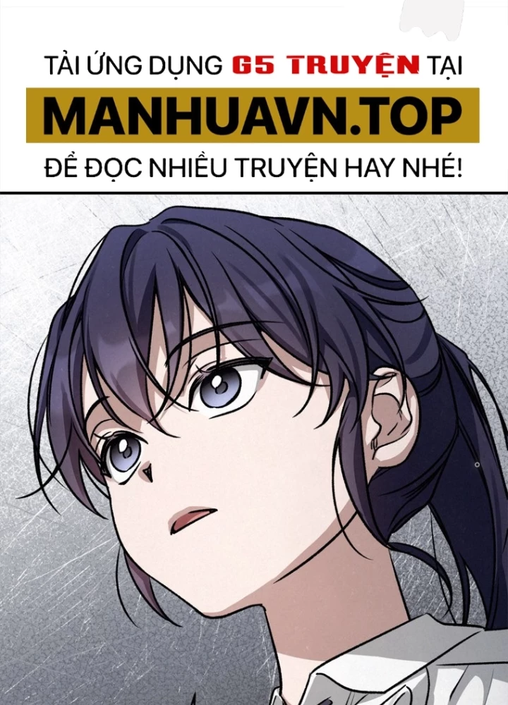 Những Đứa Trẻ Của Rune Chapter 36 - Trang 2