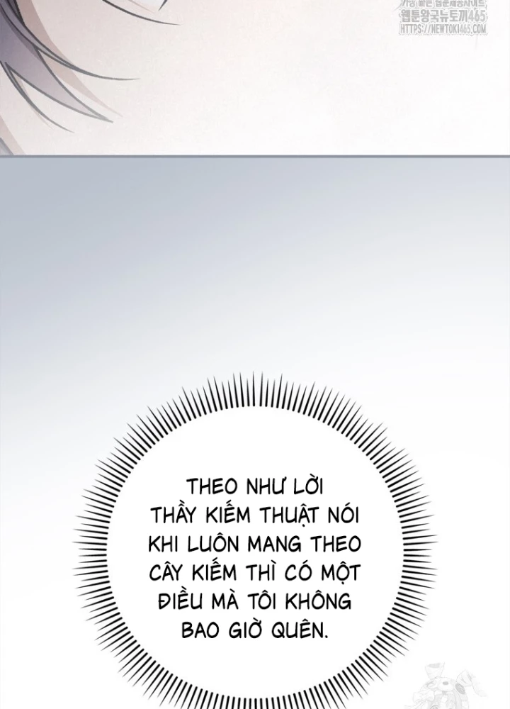 Những Đứa Trẻ Của Rune Chapter 36 - Trang 2