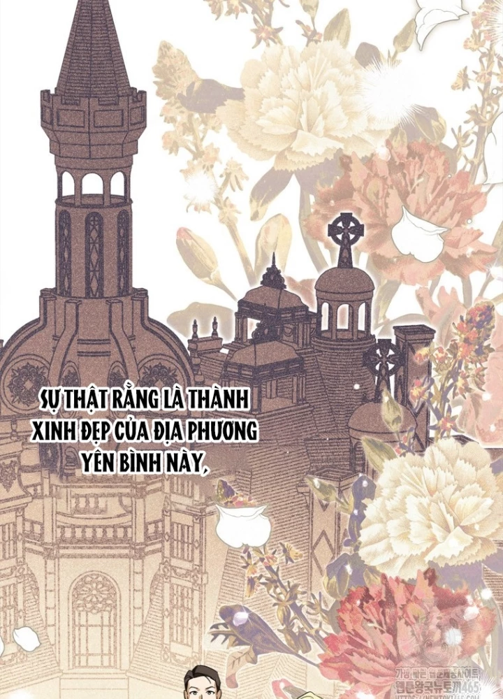 Những Đứa Trẻ Của Rune Chapter 36 - Trang 2
