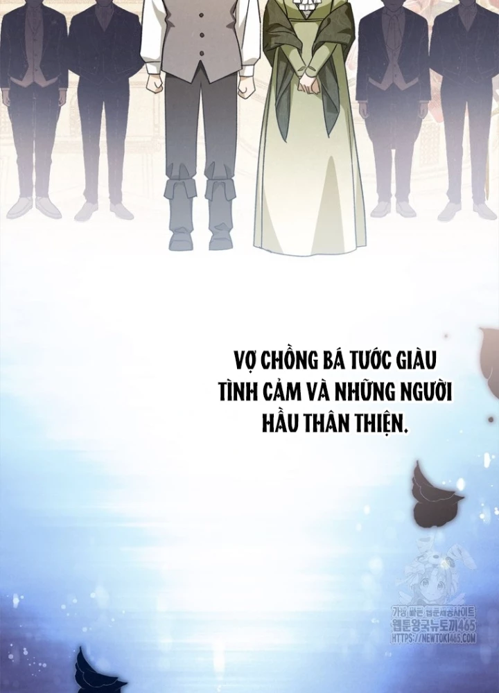 Những Đứa Trẻ Của Rune Chapter 36 - Trang 2